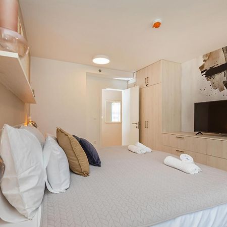 Sunny Lol Port Apartments In The City Centre Dubrovnik Dış mekan fotoğraf