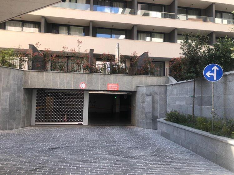 Sunny Lol Port Apartments In The City Centre Dubrovnik Dış mekan fotoğraf